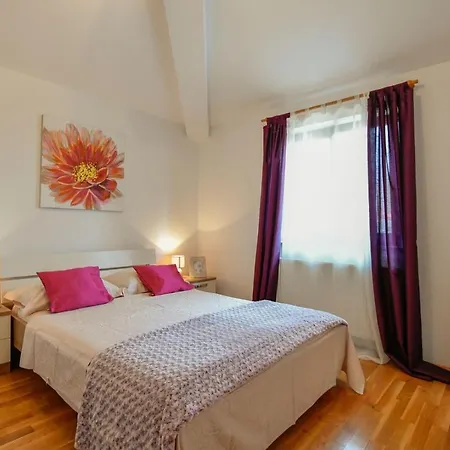 Ctim247 Holiday House With Private Pool * イモツキ