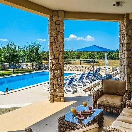 Ctim247 Holiday House With Private Pool ヴィラ