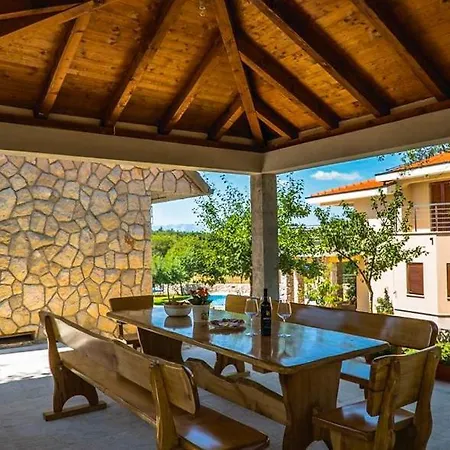 ヴィラ Ctim247 Holiday House With Private Pool イモツキ