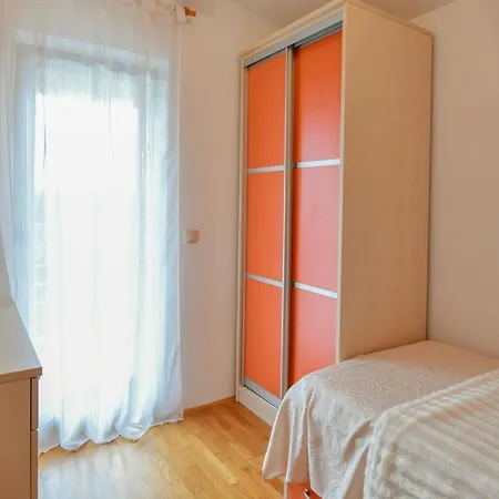 Ctim247 Holiday House With Private Pool イモツキ