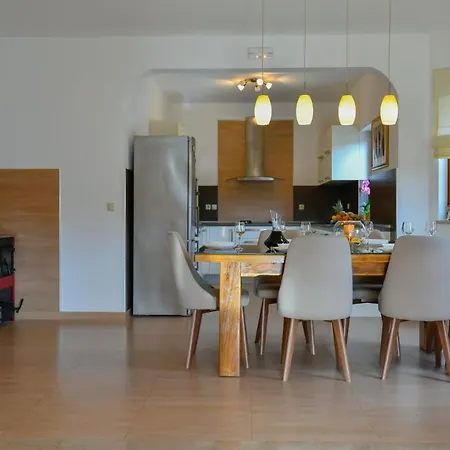 Ctim247 Holiday House With Private Pool ヴィラ *