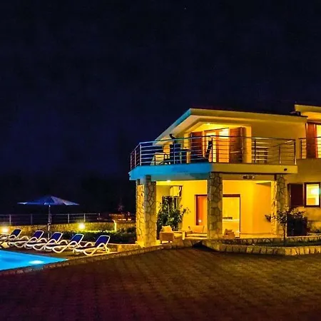 Ctim247 Holiday House With Private Pool ヴィラ イモツキ