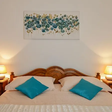 ヴィラ Ctim247 Holiday House With Private Pool *