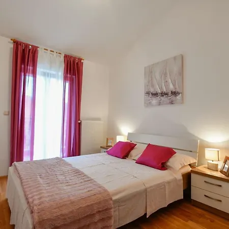 Ctim247 Holiday House With Private Pool * イモツキ