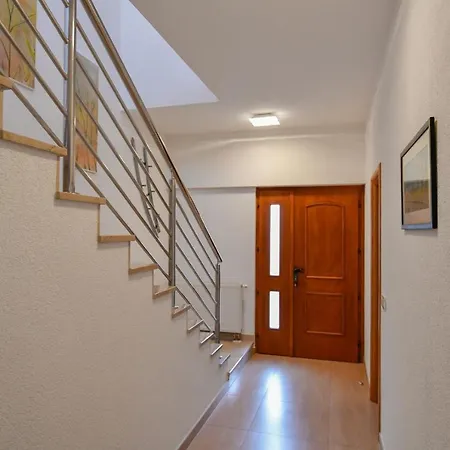 Ctim247 Holiday House With Private Pool * イモツキ