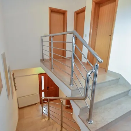 ヴィラ Ctim247 Holiday House With Private Pool *