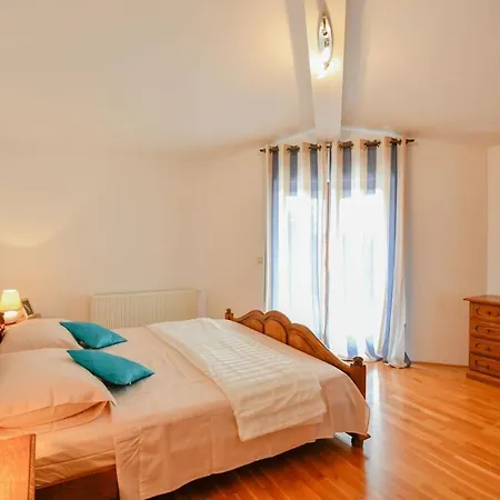 Ctim247 Holiday House With Private Pool *