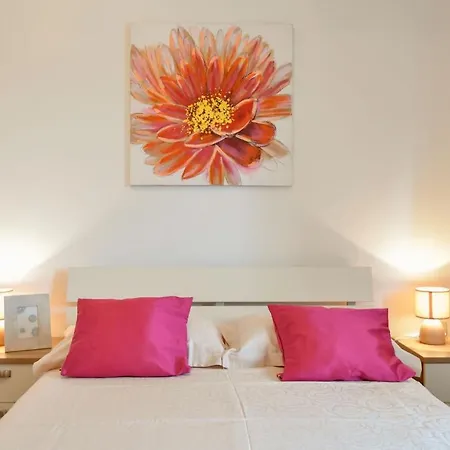 Ctim247 Holiday House With Private Pool *