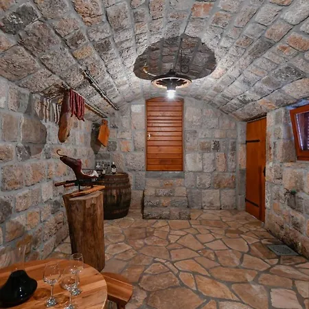 Ctim247 Holiday House With Private Pool *