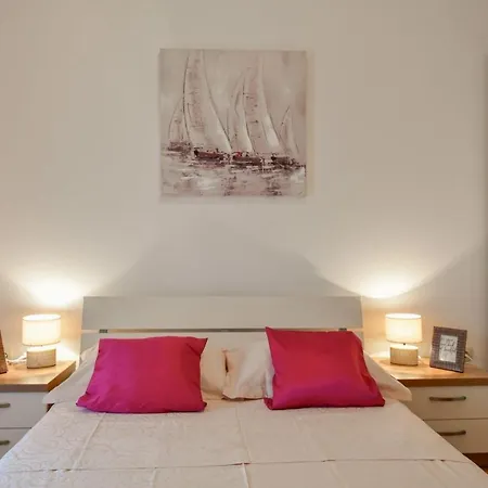 Ctim247 Holiday House With Private Pool * イモツキ