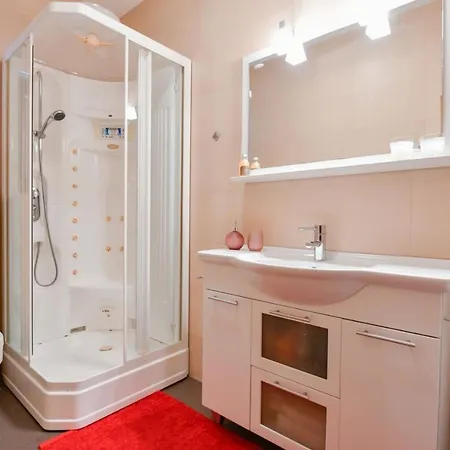 Ctim247 Holiday House With Private Pool * イモツキ